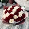 Букеты роз Букеты роз