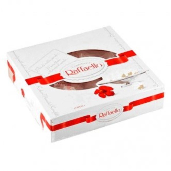 Конфеты Raffaello 240 г Конфеты Raffaello 240 г